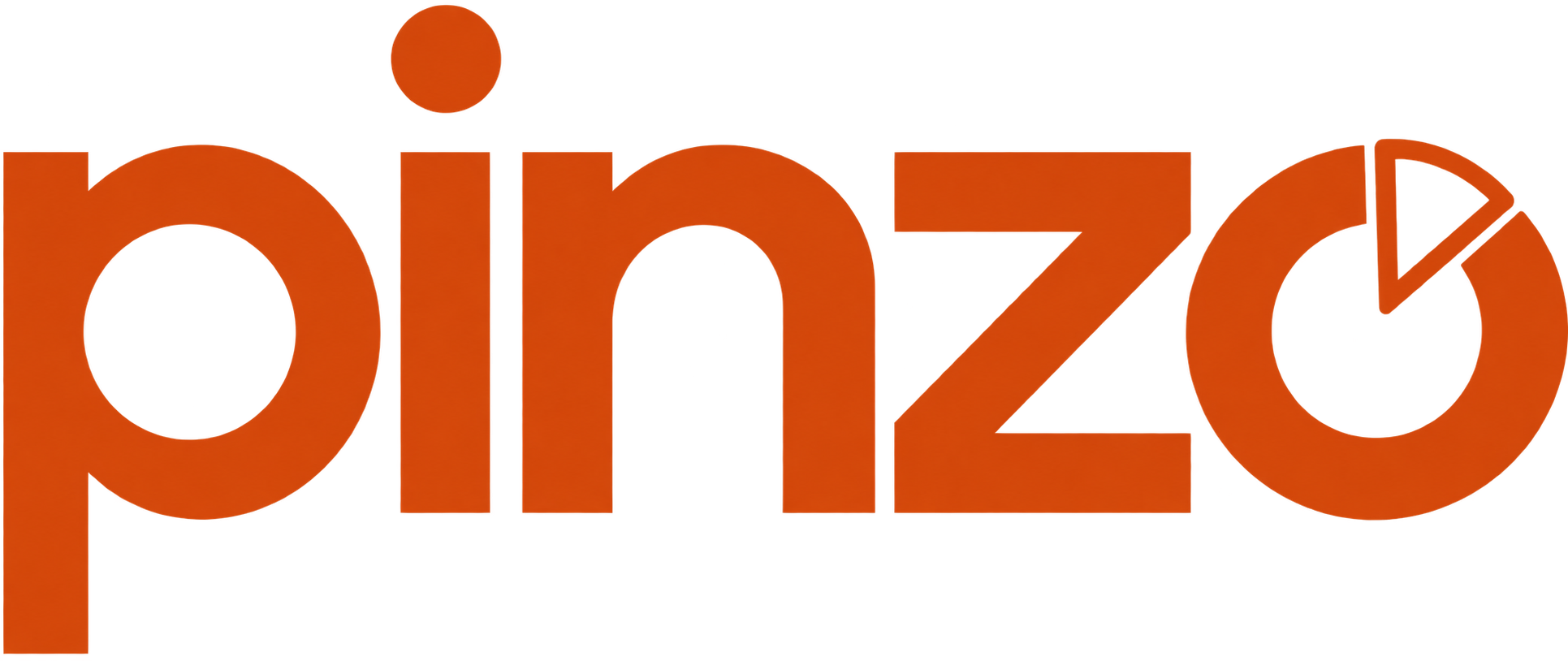 PİNZO